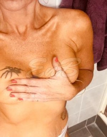 Miss Lea Independent Female Escort In Queensland