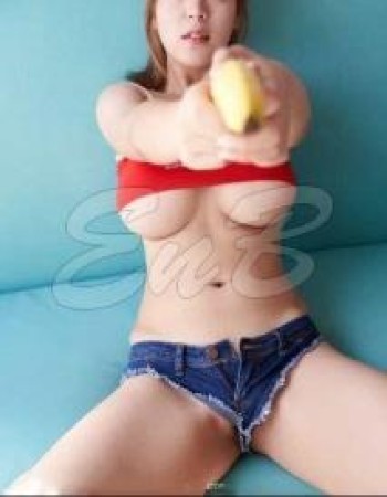 KYLEE Young Female Escort In Queensland