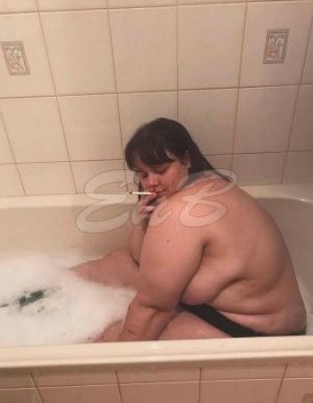 Eden Independent Female Escort In South Australia