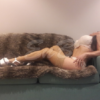 Jayde Smith Independent Female Escort In Victoria