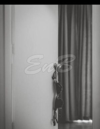 Emily Young Female Escort In South Australia