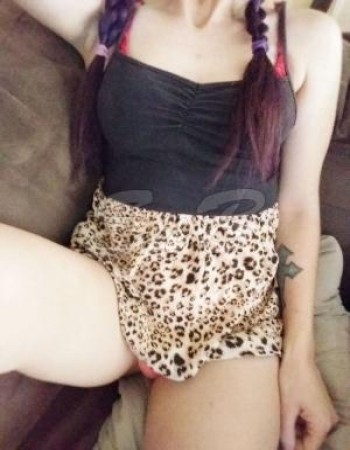 Mellisa Mature Female Escort In Northern Territory