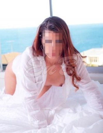 Diamond Young Female Escort In New South Wales