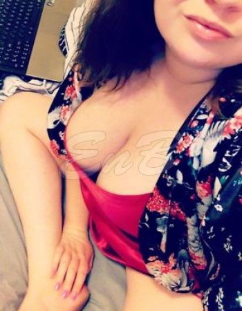 Clare Sexy Female Escort In South Australia
