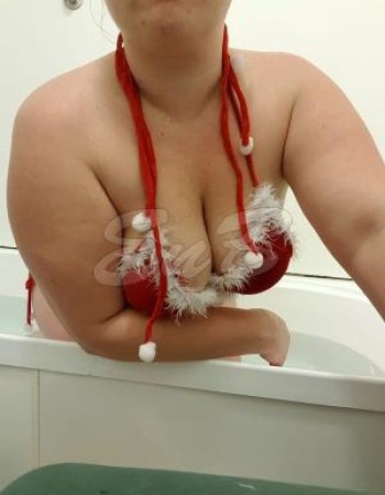 Mistress Mandy Mature Female Escort In Australian Capital Territory