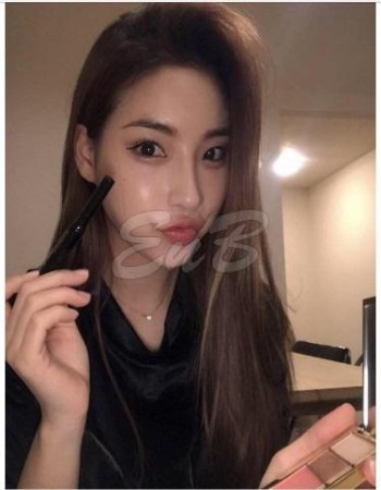 Melody Sexy Female Escort In Northern Territory