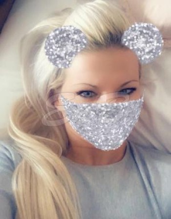 Claudia shores Sexy Female Escort In Queensland