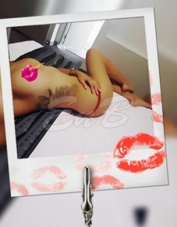 Claudia shores Young Female Escort In Queensland
