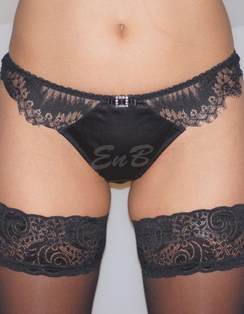 Rachel Raunch Mature Female Escort In Queensland