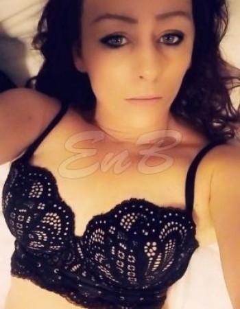 Aussie babe Sexy Female Escort In New South Wales
