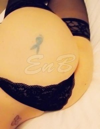 Aussie babe Independent Female Escort In New South Wales