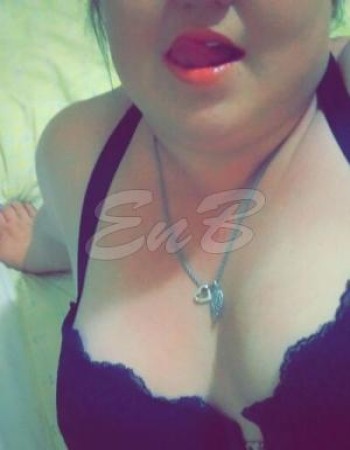 COCK WORSHIPPER Young Female Escort In South Australia