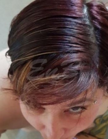 Renee Mature Female Escort In Western Australia