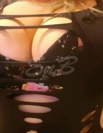 Lacie Independent Female Escort In Western Australia