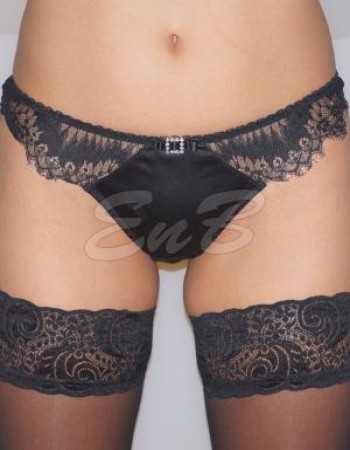 Lacie Mature Female Escort In Western Australia