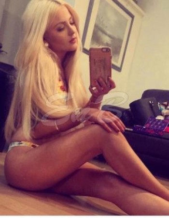 Miss Dior Independent Female Escort In Western Australia