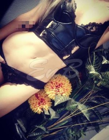 Piper Independent Female Escort In Western Australia