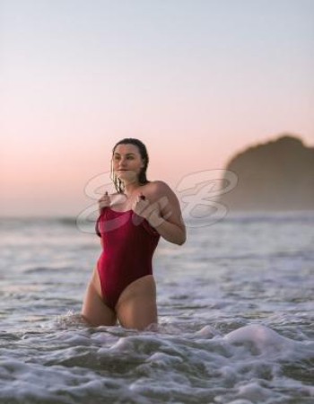 Skylar Leigh Independent Female Escort In New South Wales