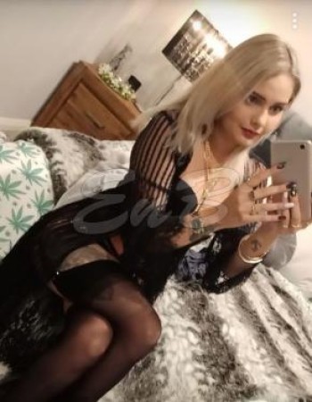 Piper Lay Independent Female Escort In Western Australia