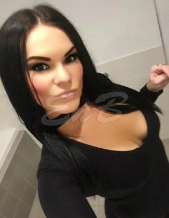 View Paige Hamilton Female Escort - Im Your Very Own Ultimate Play 26 Year Paige Hamilton Female Escort In Queensland