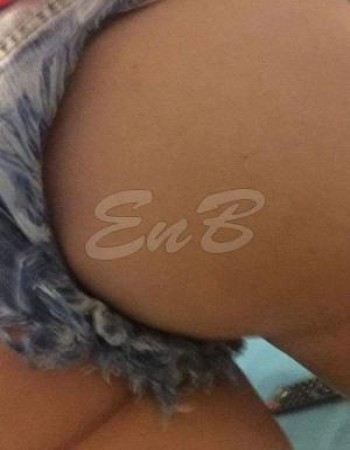 HUNTER Mature Female Escort In South Australia