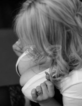 Brandy Jones Sexy Female Escort In South Australia