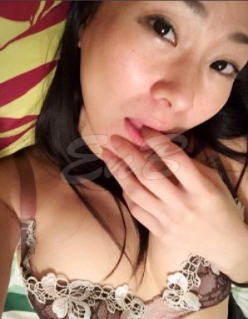 Lulu Independent Female Escort In Queensland