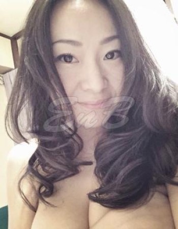 Lulu Mature Female Escort In Queensland