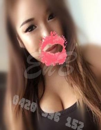 Kristy Independent Female Escort In Northern Territory