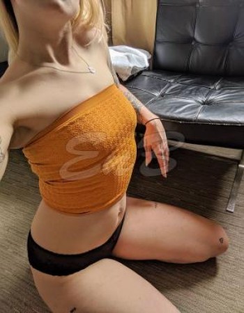 Carmen Independent Female Escort In Western Australia