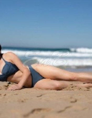 Nadia Mature Female Escort In New South Wales