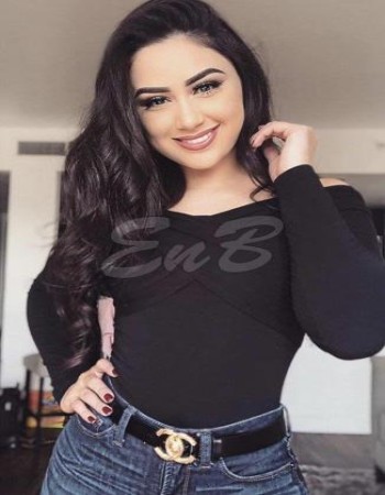 View miss naughty Female Escort - High class Elite Escort in Dar miss naughty 22 Year Slim and Busty Escort In Australia