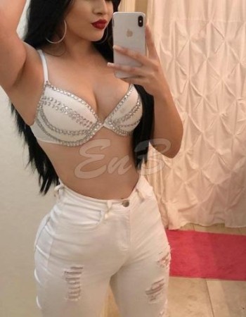 miss naughty Young Female Escort In Northern Territory