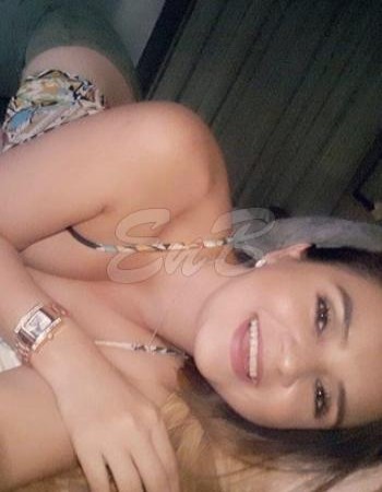 miss naughty Mature Female Escort In Northern Territory