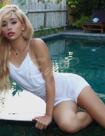 Clara Independent Female Escort In New South Wales