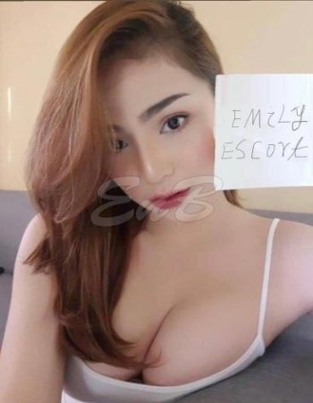 Emily Mature Female Escort In Northern Territory