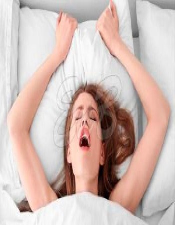View Nina Female Escort - Chinese babes waiting you Nina 20 Year Slim and Busty Escort In Australia
