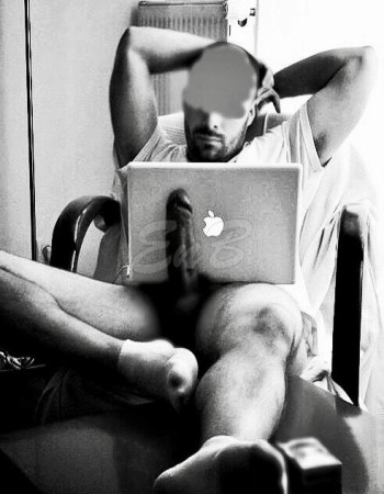 Pedro Amigo  Sexy Male Escort In Victoria