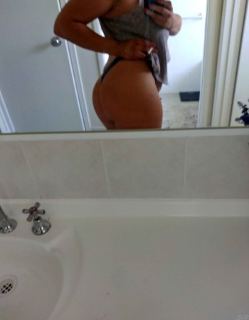 Candy secret  Mature Female Escort In New South Wales