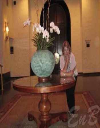 Eva Young Female Escort In New South Wales