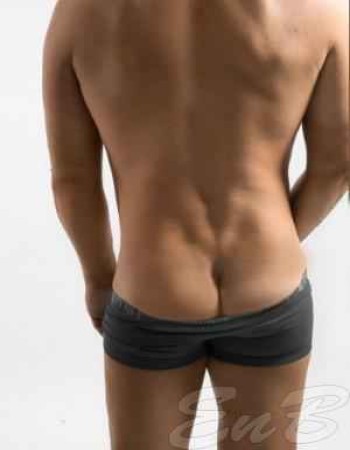 Private Male Escort Mature Male Escort In New South Wales