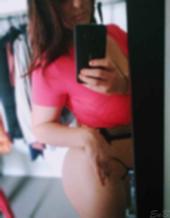 Candy secret  Young Female Escort In New South Wales