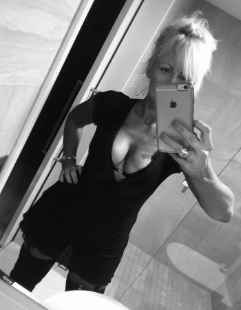Lea Stevens Young Female Escort In Queensland