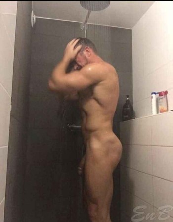 Pedro Amigo  Young Male Escort In Victoria