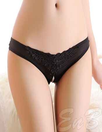 Sexy Beautiful girl Young Female Escort In New South Wales