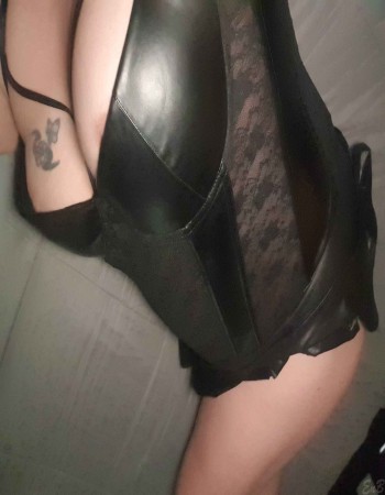 Ashleigh jay Independent Female Escort In South Australia