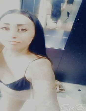 Dakota Young Female Escort In New South Wales
