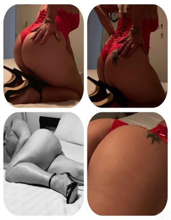 roxyrose Young Female Escort In Queensland