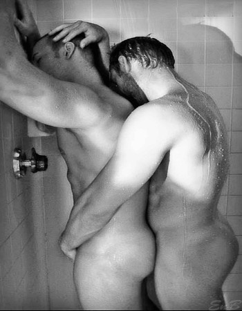 Pedro Amigo  Independent Male Escort In Victoria