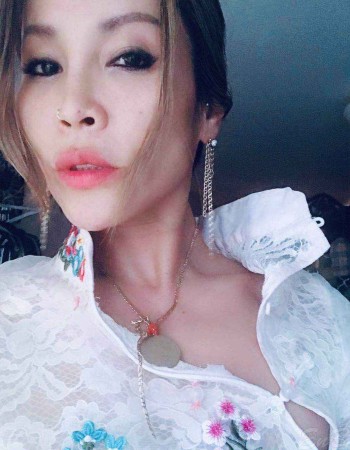 Angela Young Female Escort In Western Australia